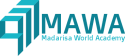 logo mawa
