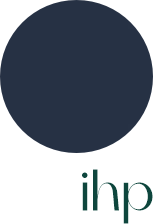 ihp