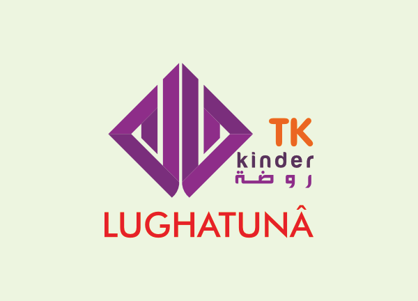 tk lugha