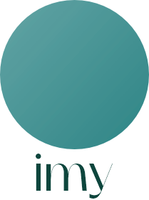 imy