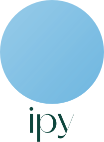 ipy